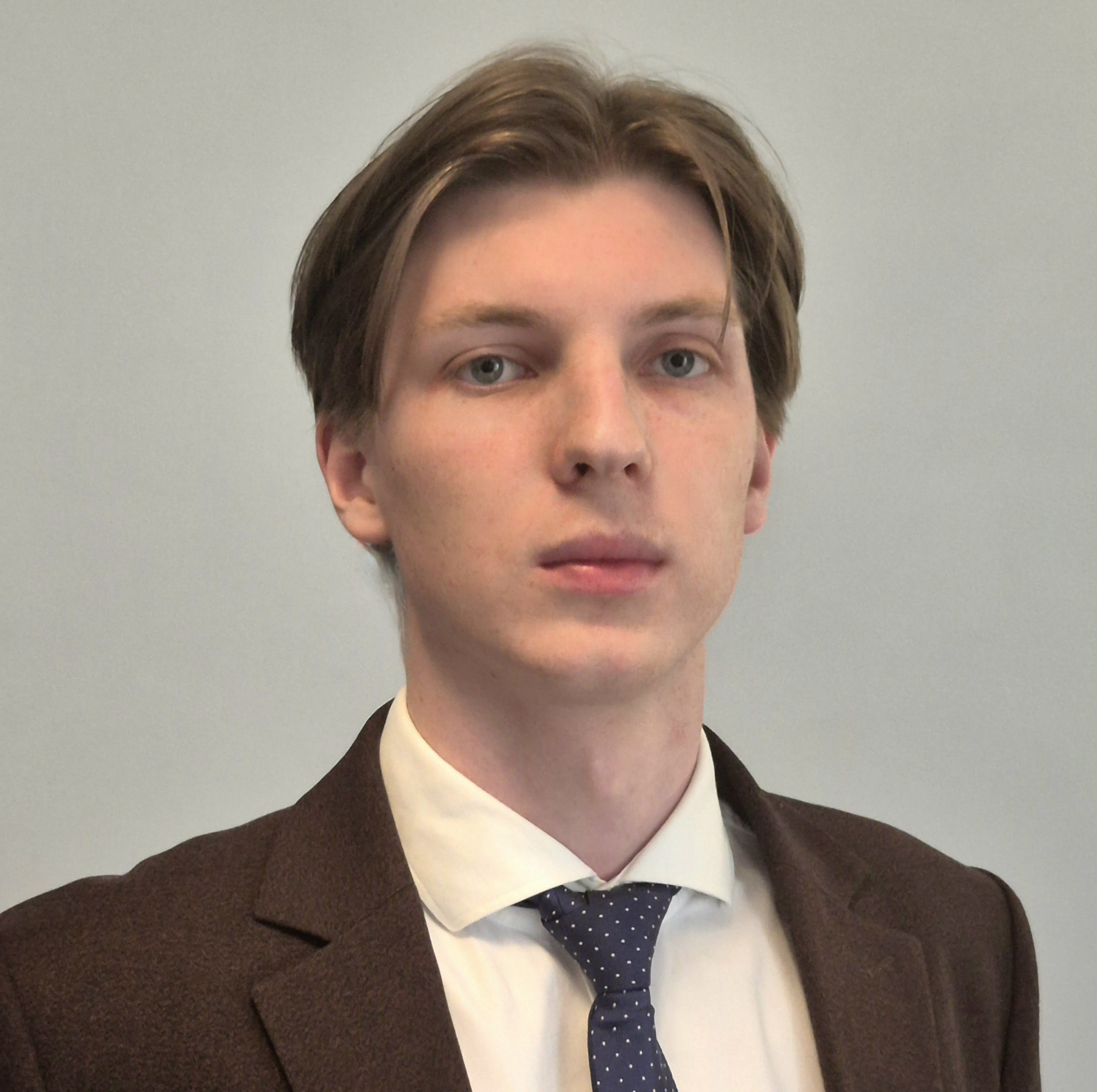 Продукт менеджер